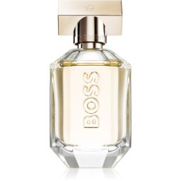 Hugo Boss BOSS The Scent for Her EDP W 50 ml