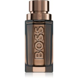 Hugo Boss BOSS The Scent Le Parfum parfum M 50 ml