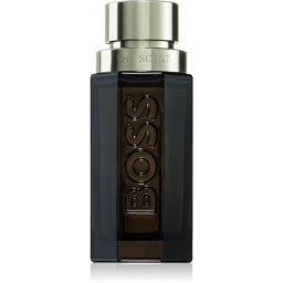 Hugo Boss BOSS The Scent Magnetic for him EDP M 50 ml