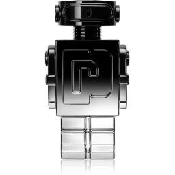 Rabanne Phantom Elixir parfum reincarcabil M 150 ml