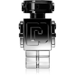 Rabanne Phantom Elixir parfum M 50 ml