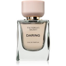 Victoria's Secret Daring EDP W 50 ml