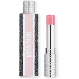 DIOR Miss Dior Parfum Mini Miss parfum compact W 3.2 g
