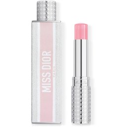 DIOR Miss Dior Mini Miss parfum compact W 3.2 g