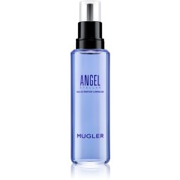 Mugler Angel Stellar EDP rezervă W 100 ml