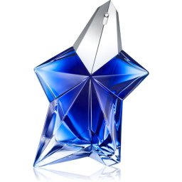 Mugler Angel Stellar EDP W 100 ml