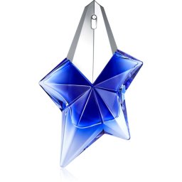 Mugler Angel Stellar EDP W 50 ml