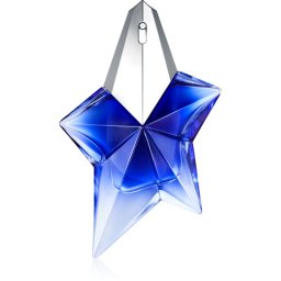 Mugler Angel Stellar EDP W 25 ml