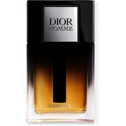 DIOR Dior Homme Parfum parfum M 75 ml