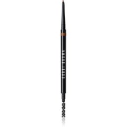 Bobbi Brown Precise Brow Pencil creion pentru sprancene culoare Warm Brown 0.06 g