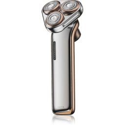 Metz Sword Shaver Aparat de bărbierit electric 1 buc