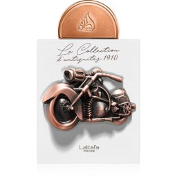Lattafa La Collection D'antiquités Eau de Parfum unisex 100 ml