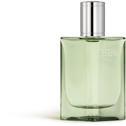 HERMÈS H24 Herbes Vives EDP M 30 ml