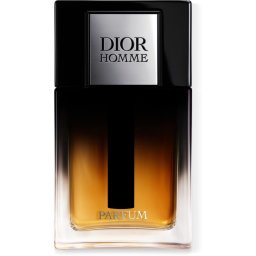 DIOR Dior Homme Parfum parfum M 50 ml