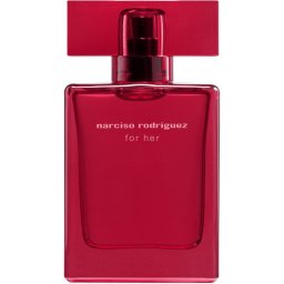 narciso rodriguez for her intense EDP W 30 ml