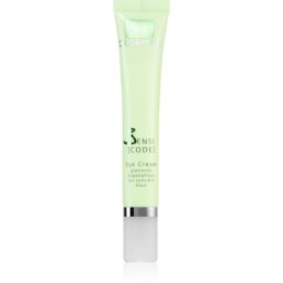 Dr. Grandel Sensicode crema calmanta pentru ochi 20 ml