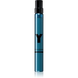 Yves Saint Laurent Y L´Elixir EDP M 10 ml