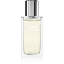 Culti Milano Geranio Imperiale Aquae di Profumo EDT U 50 ml