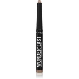 Rimmel Wonder'Last creion pentru ochi culoare 001 Starshine Dream 1.64 g