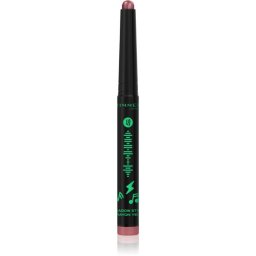 Rimmel Wonder'Last creion pentru ochi culoare 007 Pink Fizz 1.64 g