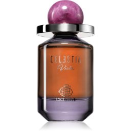 Fragrance World Celestia Viola EDP U 80 ml