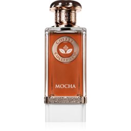 Fragrance World Mocha Eau de Parfum unisex 100 ml