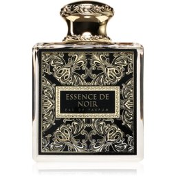 French Avenue Essence De Noir EDP M 100 ml