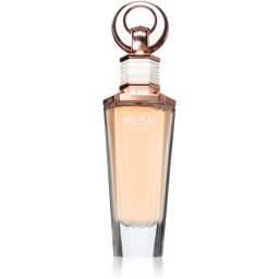 French Avenue Muse EDP W 80 ml
