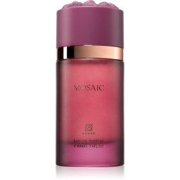 Ahmed Al Maghribi Mosaic EDP W 100 ml