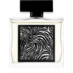 Fragrance World Encrypt EDP M 85 ml