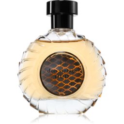 French Avenue Don Vintage Oud EDP M 100 ml