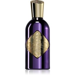Fragrance World Al Sheik Rich Gold Edition EDP U 100 ml