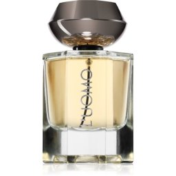 Fragrance World Fw L'Uomo EDP M 100 ml