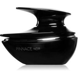 French Avenue Pinnace Noir EDP M 100 ml