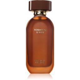 French Avenue Tobacco D'Feu EDP M 100 ml