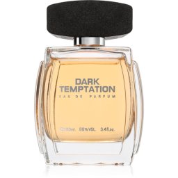 Fragrance World Dark Temptation EDP M 100 ml