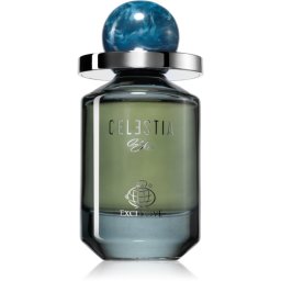Fragrance World Celestia Blu EDP M 80 ml