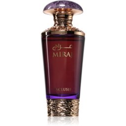 French Avenue Miraj Exclusif EDP W 100 ml
