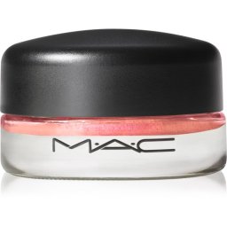 MAC Cosmetics Pro Longwear Paint Pot fard de pleoape cremos culoare Babe In Charms 5 g