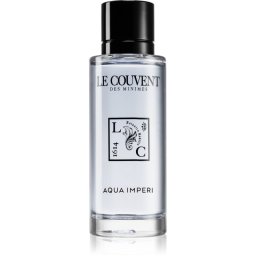 Le Couvent Maison de Parfum Botaniques Aqua Imperi EDC U 100 ml