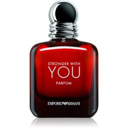 Armani Emporio Stronger With You Parfum parfum M 50 ml