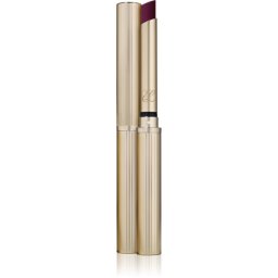 Estée Lauder Pure Color Explicit Matte Lipstick ruj mat culoare Night Moves 1.8 g