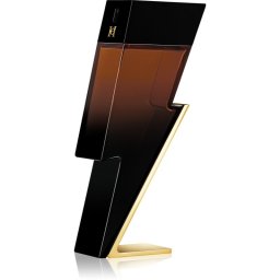CAROLINA HERRERA Bad Boy Elixir EDP M 100 ml