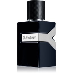 Yves Saint Laurent Y Le Parfum parfum M 60 ml