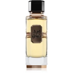 French Avenue Ighwa EDP M 100 ml