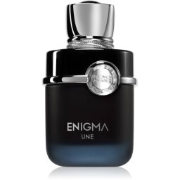 French Avenue Enigma Une EDP M 100 ml