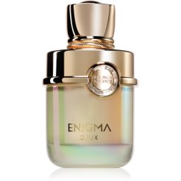 French Avenue Enigma Deux EDP W 100 ml