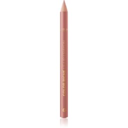 L’Oréal Paris Color Riche creion contur buze culoare 601 Worth It 1.2 g