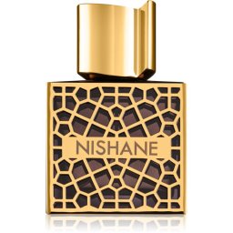 Nishane Nefs extract de parfum U 50 ml