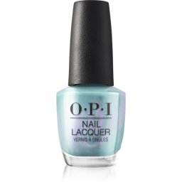OPI OPI’m Dreaming Nail Lacquer lac de unghii culoare Reality Check Ya Out 15 ml